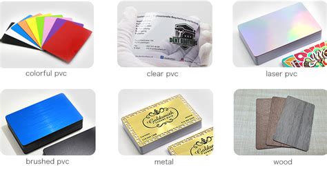 rfid custom cards|custom rfid card maker.